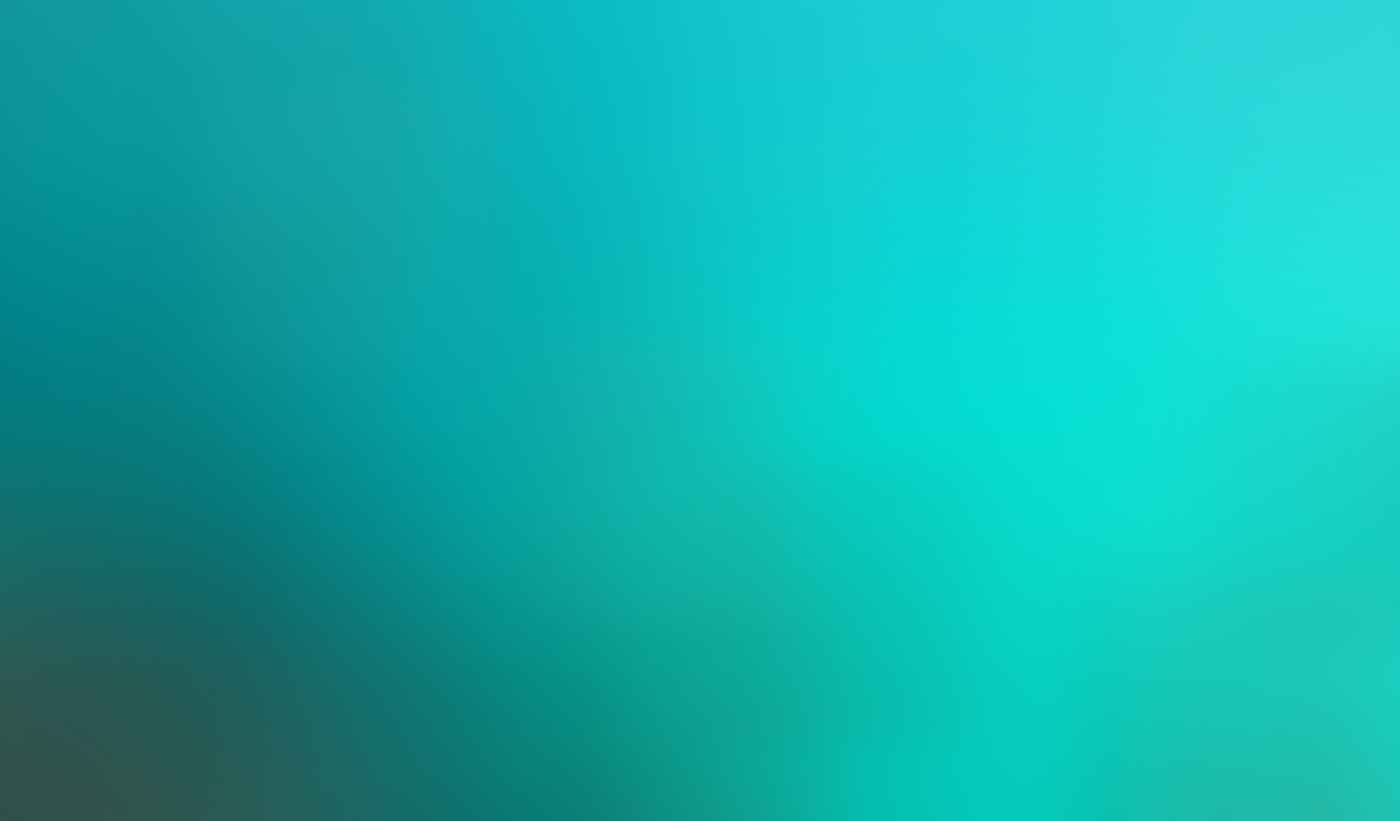 River Snorkelling // Brunswick Heads (NSW), Scout Hinchliffe, fish, turquoise, water, underwater, shoal