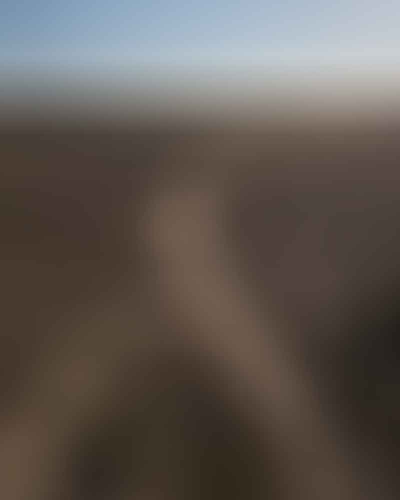 rob mulally, outback way, longest shortcut, outback, red centre