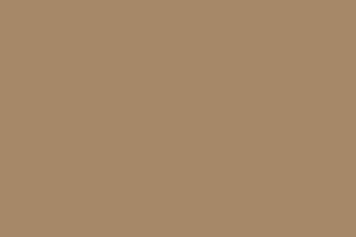 rob mulally, outback way, longest shortcut, outback, red centre
