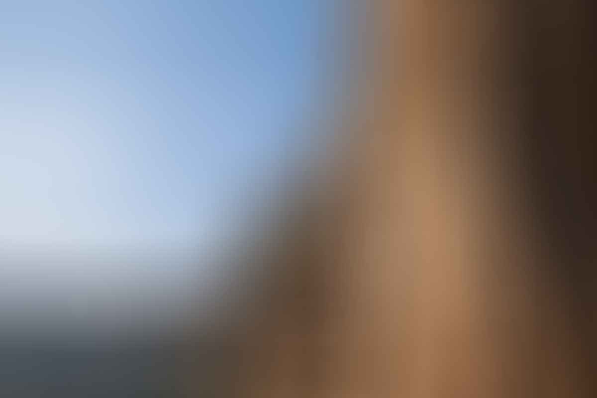 Jake anderson, Rod Sublime Point, Sweet Dreams last pitch, types of rock climbing