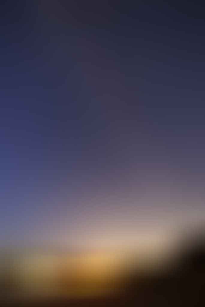 Dawn Bouldering // Palm Beach Rocks (NSW), Neil And Gabby Massey, stars, lights, night sky
