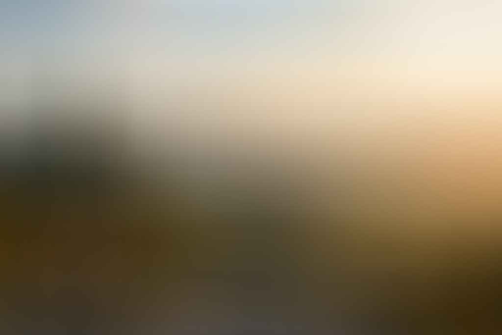 The 5 Best Sunrise Spots Near Brisbane, Lisa Owen, Hike Mt Maroon Lookout, person, dawn, view, peaks