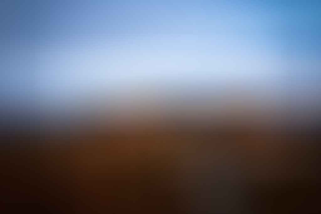 The 5 Best Sunrise Spots Near Brisbane, Lisa Owen, Hikes_Mt Maroon, people, orange, rocks, dawn light, cloudy, moody
