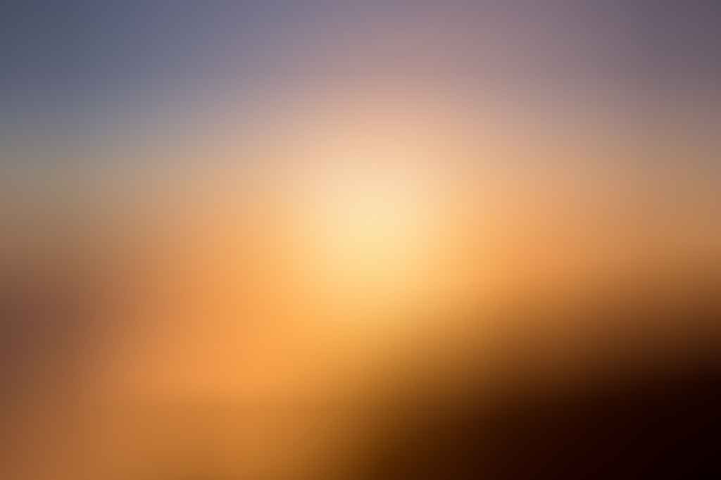 The 5 Best Sunrise Spots Near Brisbane, Lisa Owen, _MtBarney, sun, haze, cloud, mountain