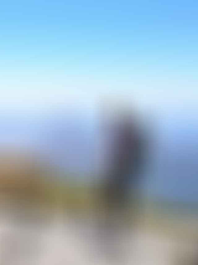 cropped-WAE_MtBarneyCAmpingSummit.jpg