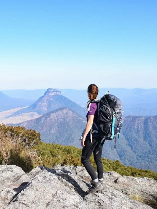 cropped-WAE_MtBarneyCAmpingSummit.jpg