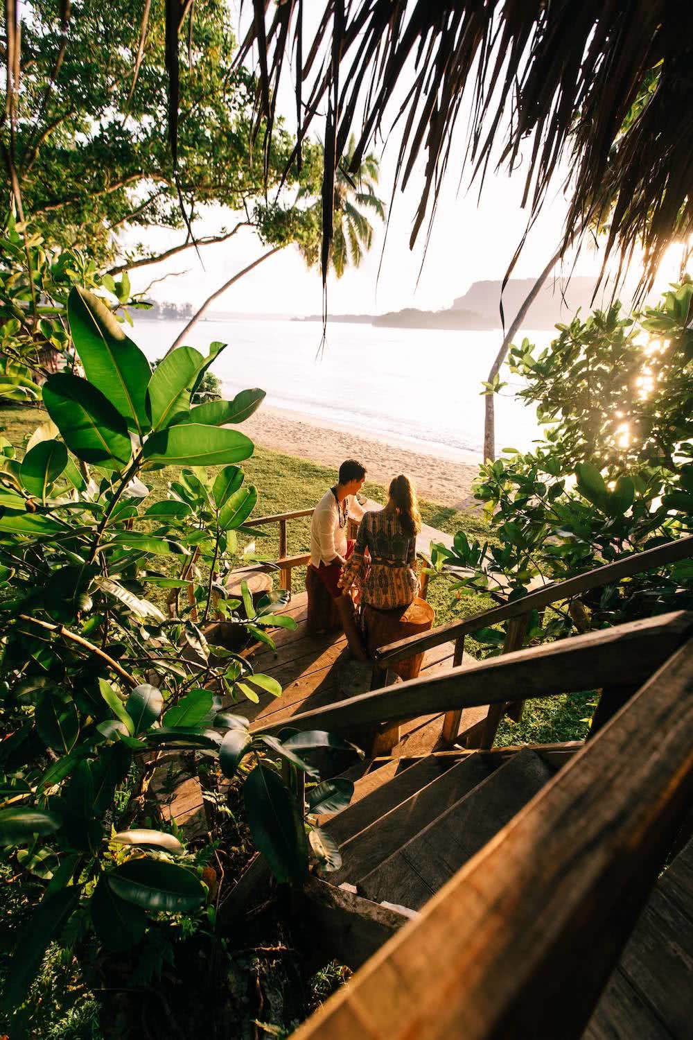 henry brydon, adventuring in paradise, vanuatu, island, pacific, tropical, adventures, beach, sun