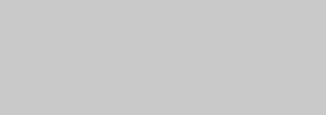 patagonia-logo