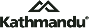 kathmandu logo