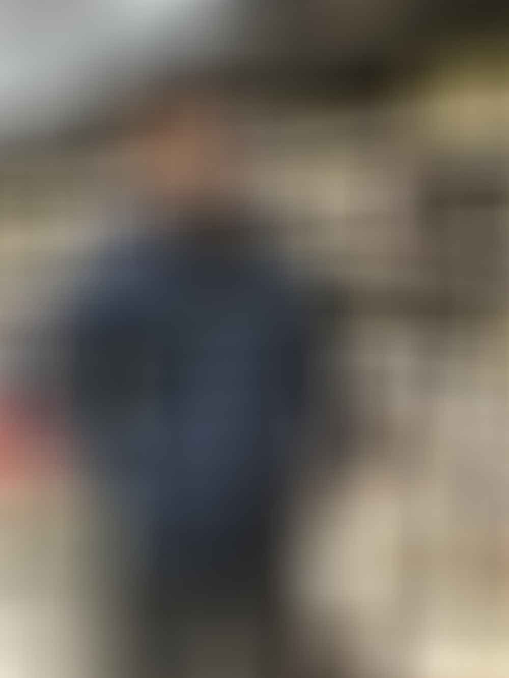 arc'teryx cerium LT review, james stuart, fridge, dairy, down jacket