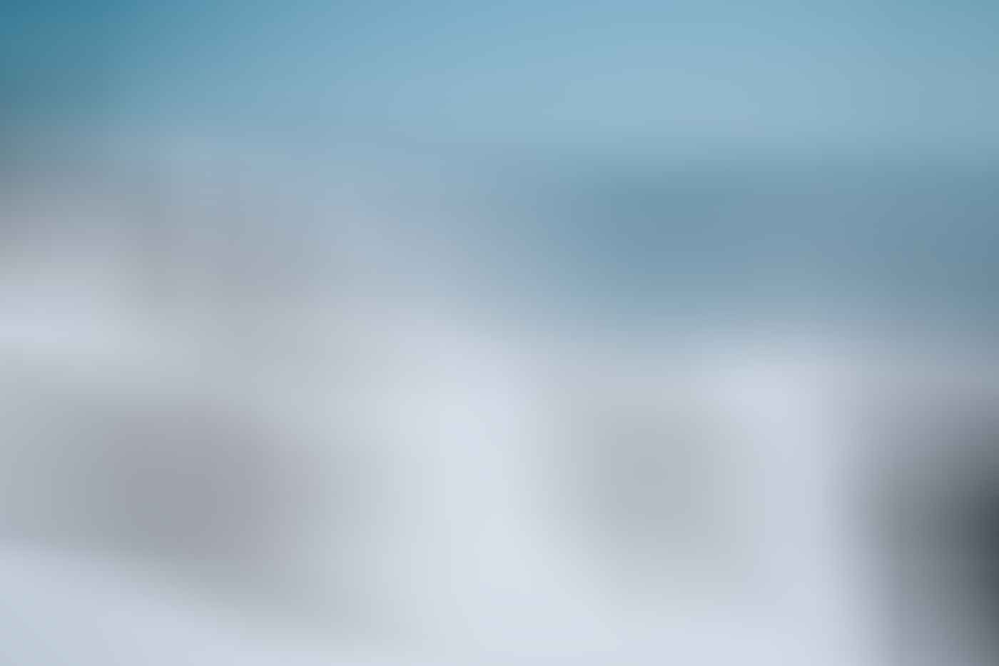 Wait, Australia Has Backcountry Skiing? Is It Any Good? Photo by Ain Raadick or Ben Savage, Arc'teryx event, snow, skiers, fresh