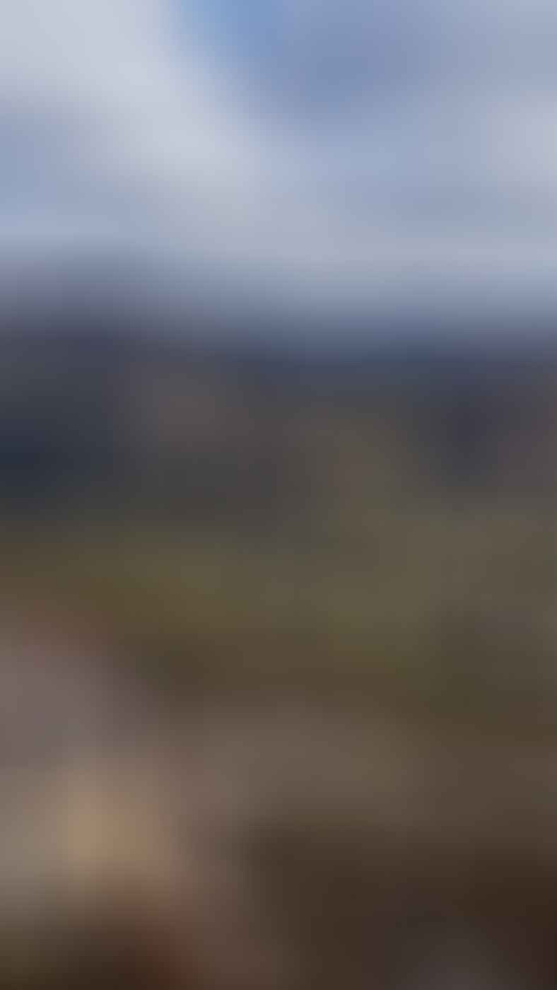 'Get Lost' Near Sydney // 4WD Adventure To The Lost City (NSW), Brooke Nolan, view, blue mountains