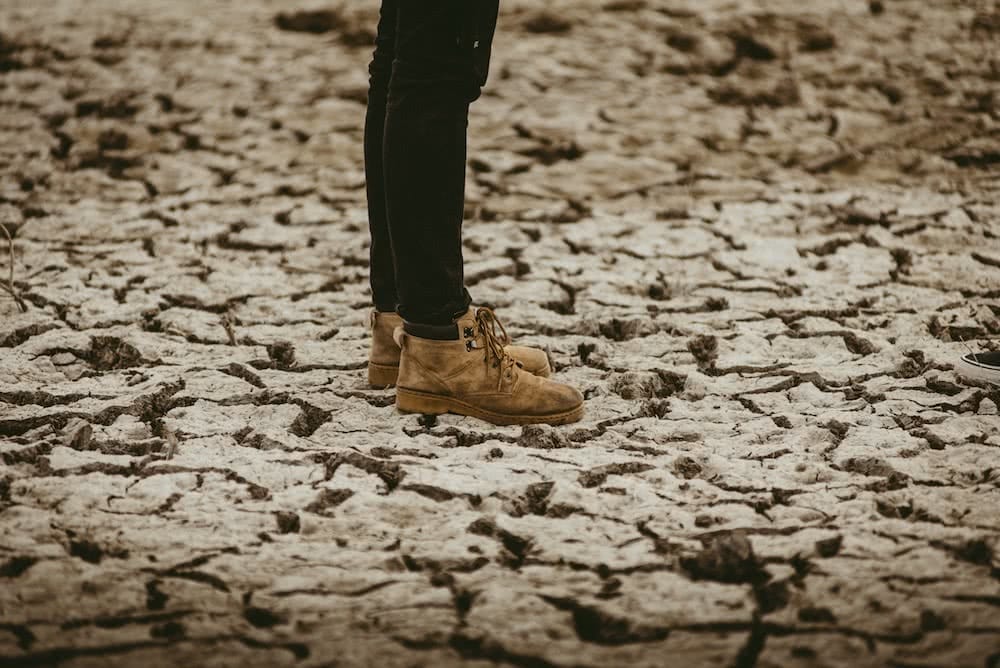 Pat Suraseang, Outback Road Trip // Cruising Along The Darling River Run, outback, NSW, visit nsw, road trips, menindee lakes
