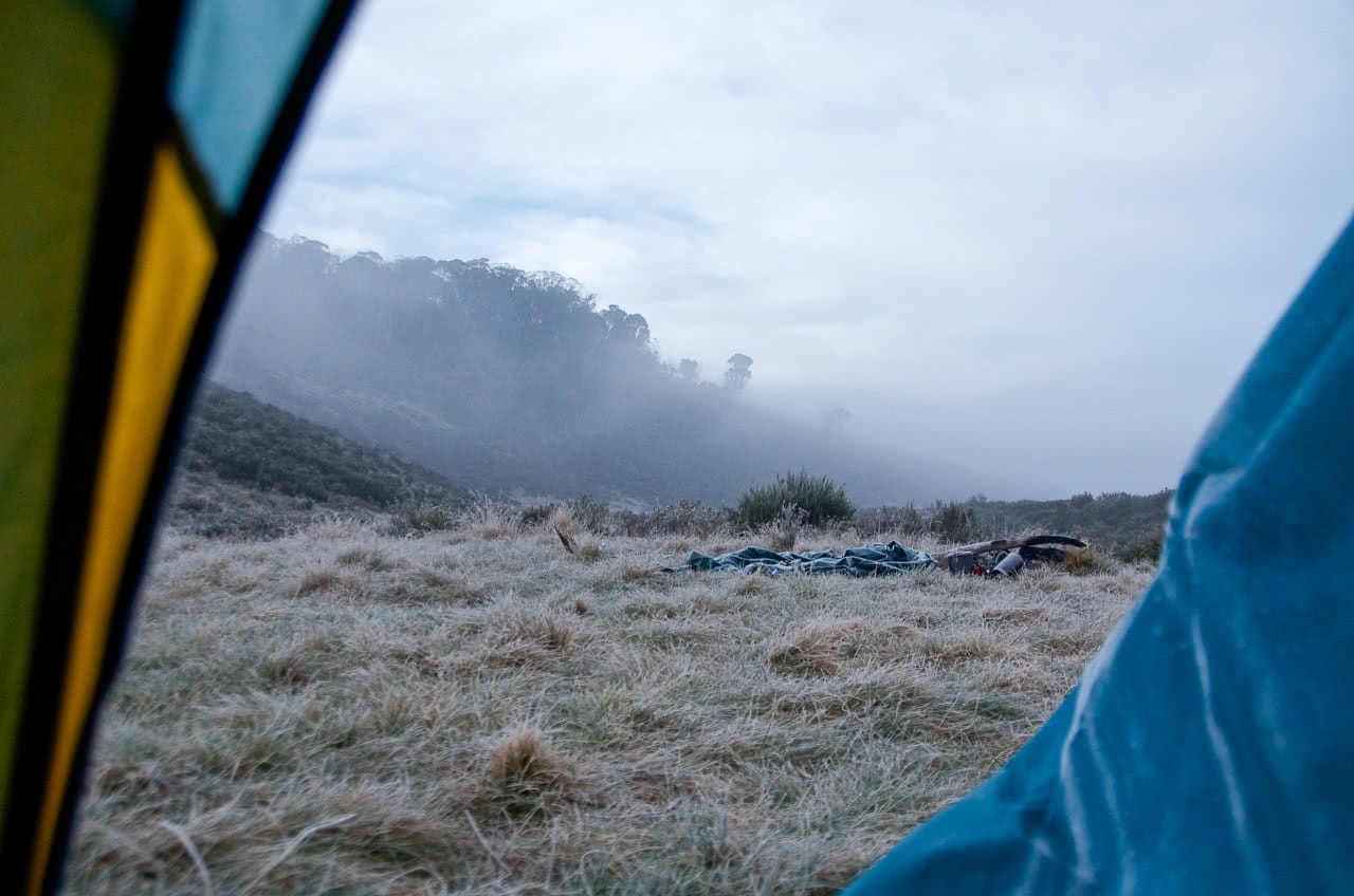 7 Tips For Planning An Adventure Holiday, james stuart,