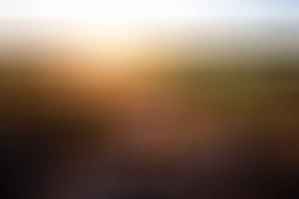 How To Photograph The NT Katie Goldie Ubirr Sunset Body