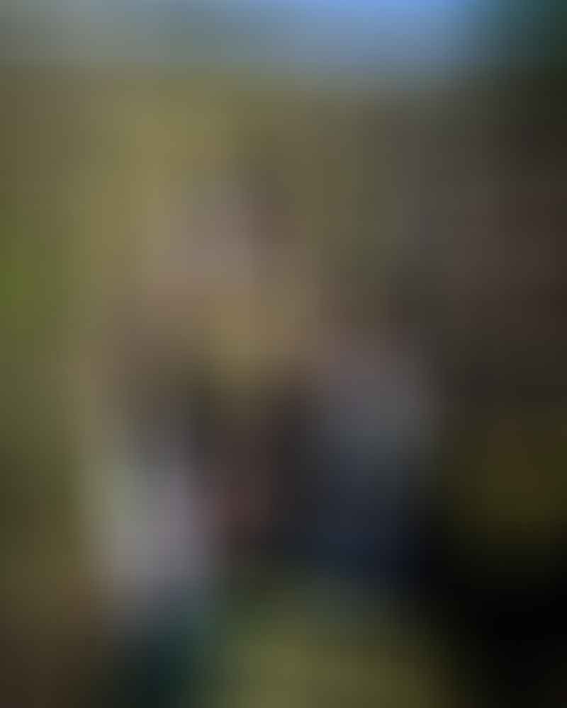 How To Photograph The NT, Katie Goldie, Florence Falls, Litchfield