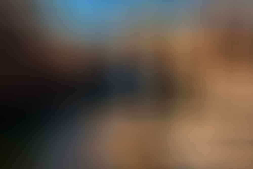 How To Photograph The NT, Katie Goldie, Edith Falls, Nitmiluk National Park