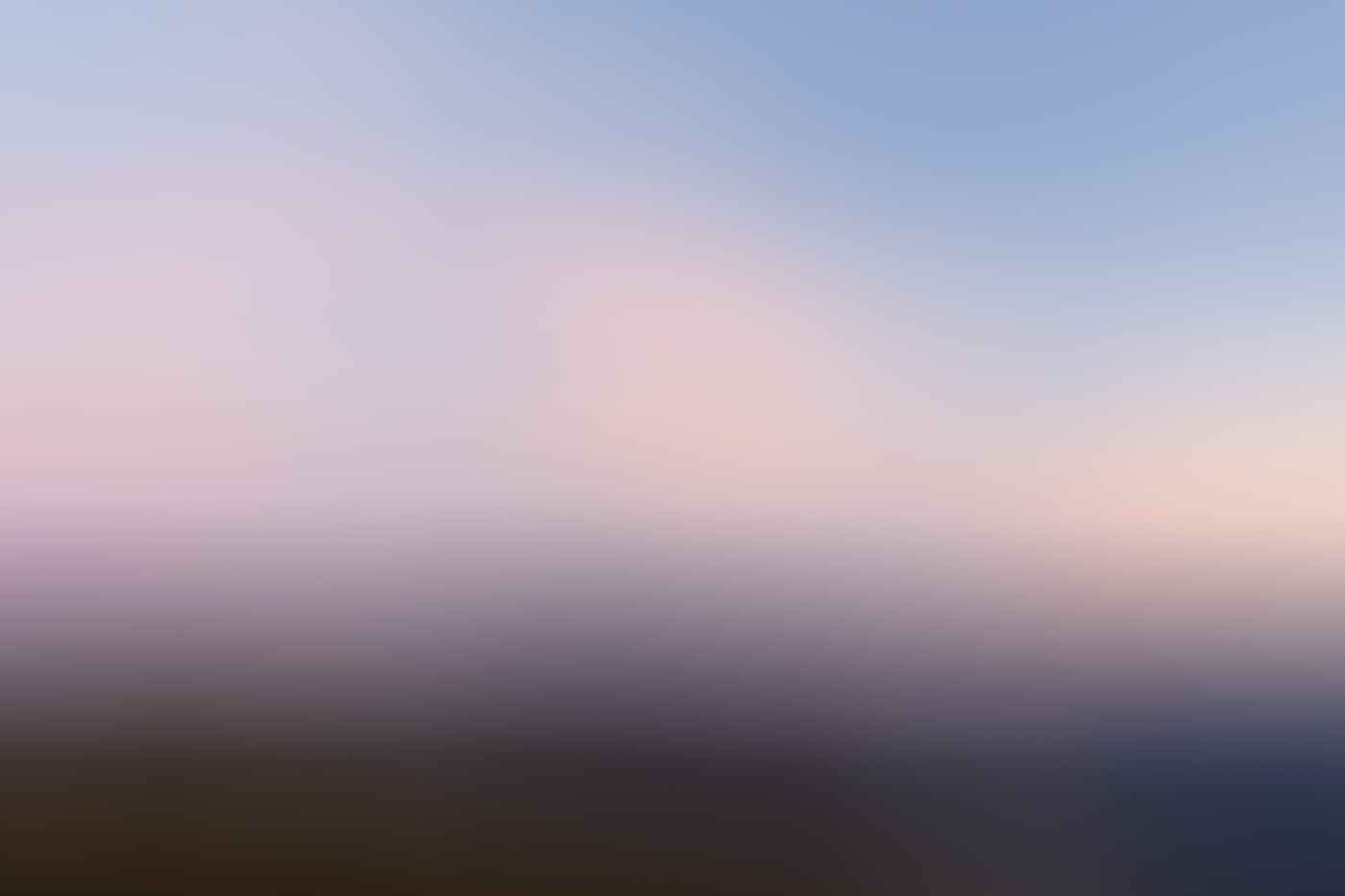 The Many Faces Of Mount Hotham Jon Harris mountains, sunset, clouds