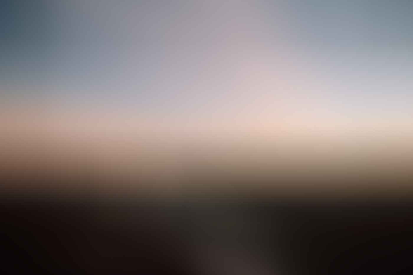 Nepean Lookout, shot by Fin Matson, Penrith region, Destination NSW, Blue Mountains