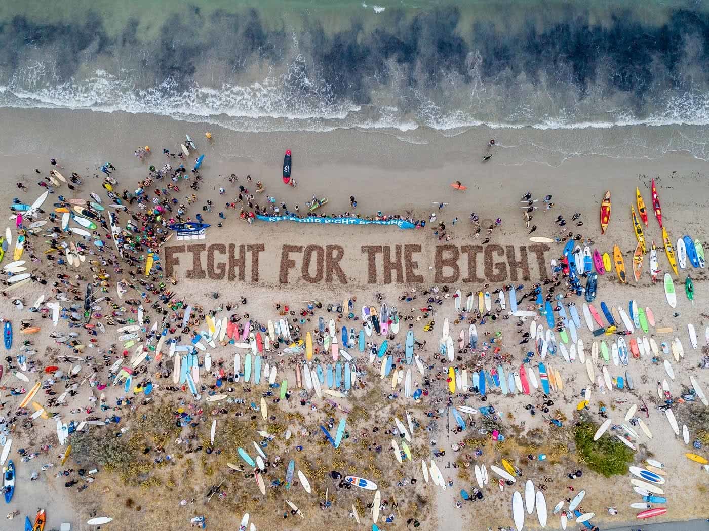 Victor-Harbour_Photocredit_-Che-Chorley, fight for the bight, patagonia