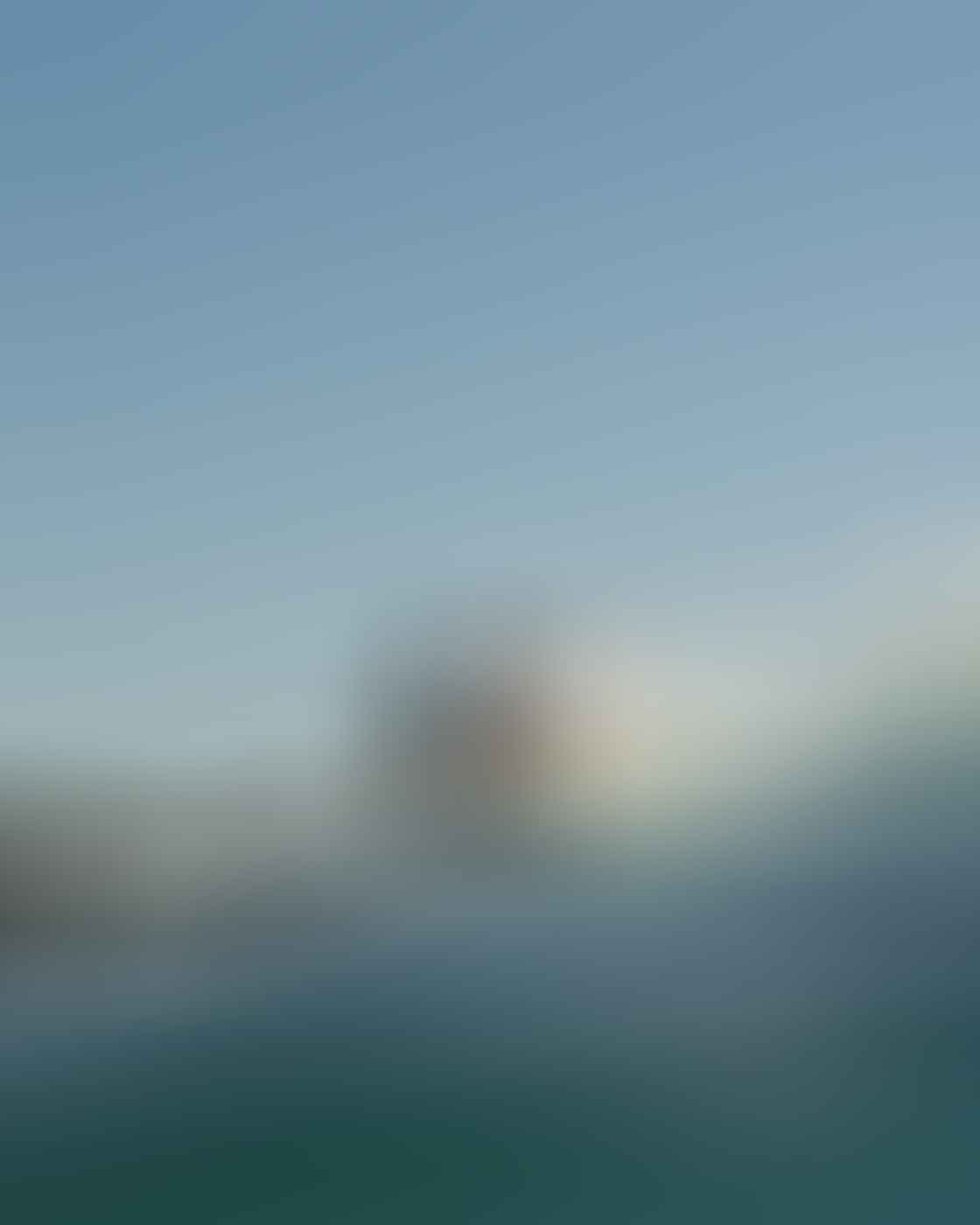 Bondi Sunrise – Early Morning Dispatches From The Break, photo by Matt Pearce, bondi, sunrise, ocean, surf, golden, water photography