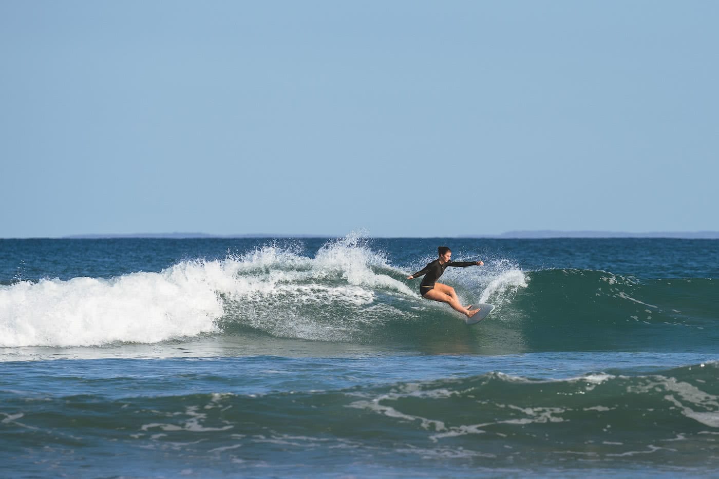 Coastal Surf Town Vibes Under 2 Hours From Sydney Jon Harris Christie Surfing, Kiama