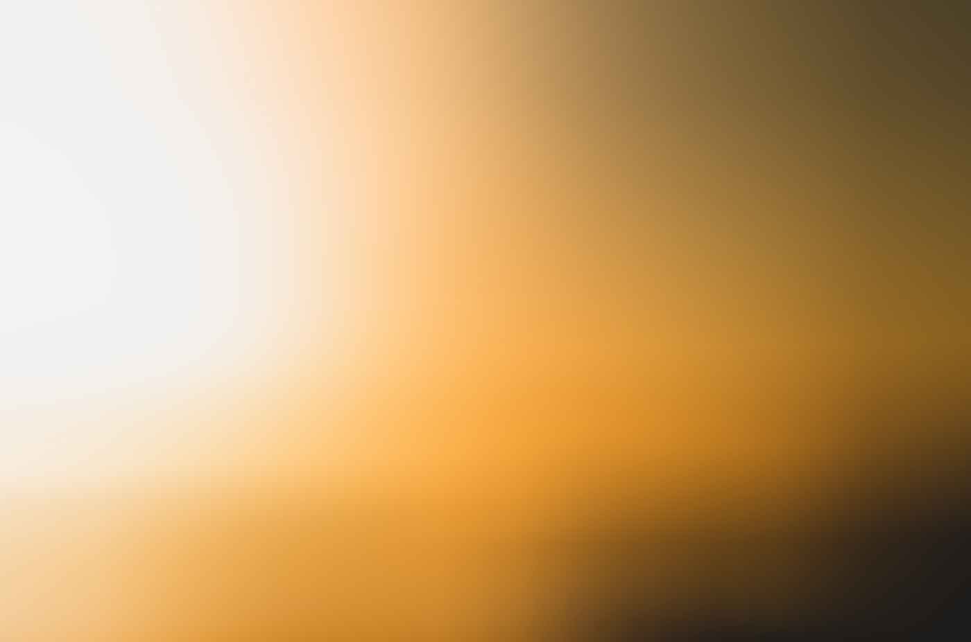 The Best Camping Near Melbourne, shot by Pat Corden, Johanna Beach, Melbourne, Victoria, coastal
