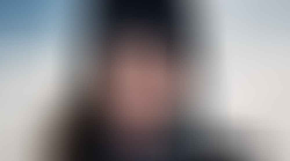 In Perpetual Motion, photo by Ben Sturgulewski, Krystle Wright, photography, Canon, New Zealand