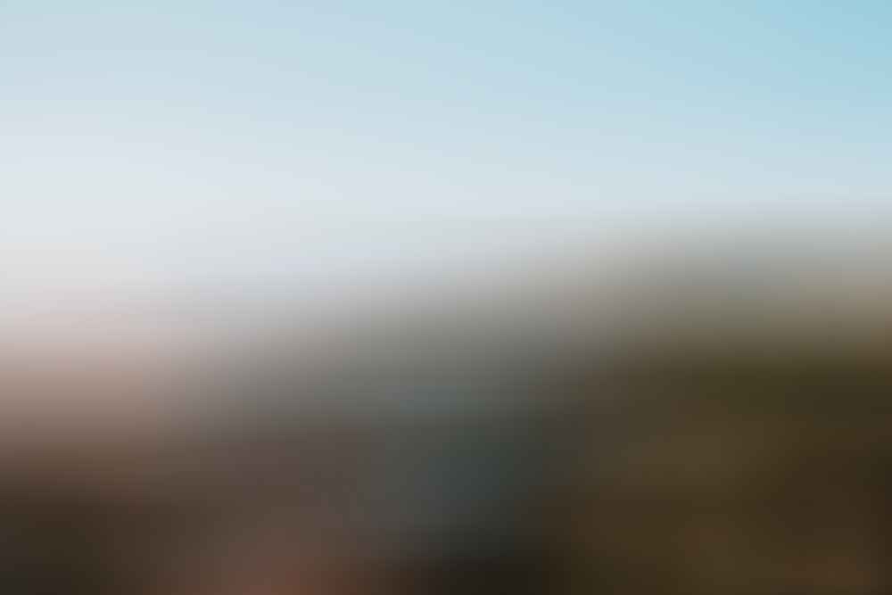 Photo by Nick Cooper, Jeep, Western Australian, 4WD, beach