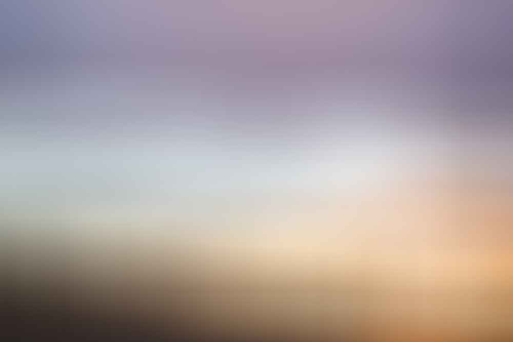 Great Australian Survivors’ Trek Reaches Sydney, Nic Morley photography, james squire, shipwreck