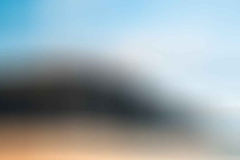 Great Australian Survivors’ Trek Reaches Sydney, Nic Morley photography, james squire, beach, hiking