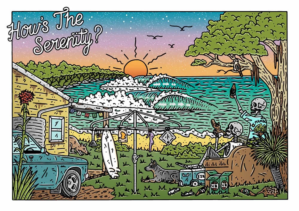 ScottyWilliams_How'sTheSerenity