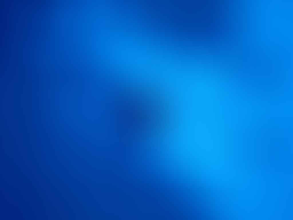 Save Your Skin & The Sea: Ocean Safe Sunscreen, Alice Forrest, ray, underwater, reef, coral, purple, blue