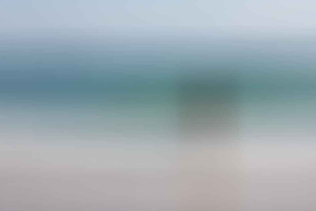 Save Your Skin & The Sea: Ocean Safe Sunscreen, Alice Forrest, surfer, waves, ocean
