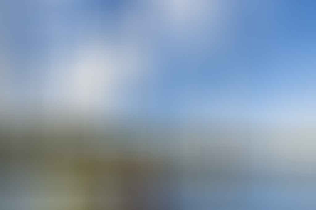 How Much Do You Really Know About New Caledonia?, photo supplied by New Cal tourism, credit Terres de Lumiäre NCTPS, kayak, water people, trees, sky