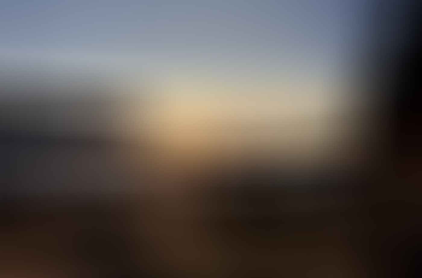 Escape From The City // Bouddi National Park (NSW), Renee Summers, beach, sunrise, water, sand, rocks