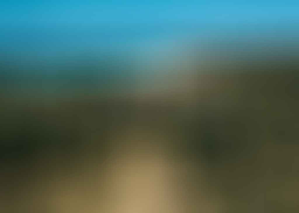 Step Back In Time Along The Bingi Bingi Dreaming Track // Eurobodalla (NSW), photo by Fin Matson, grassland, forest, woman, hiking, beach,