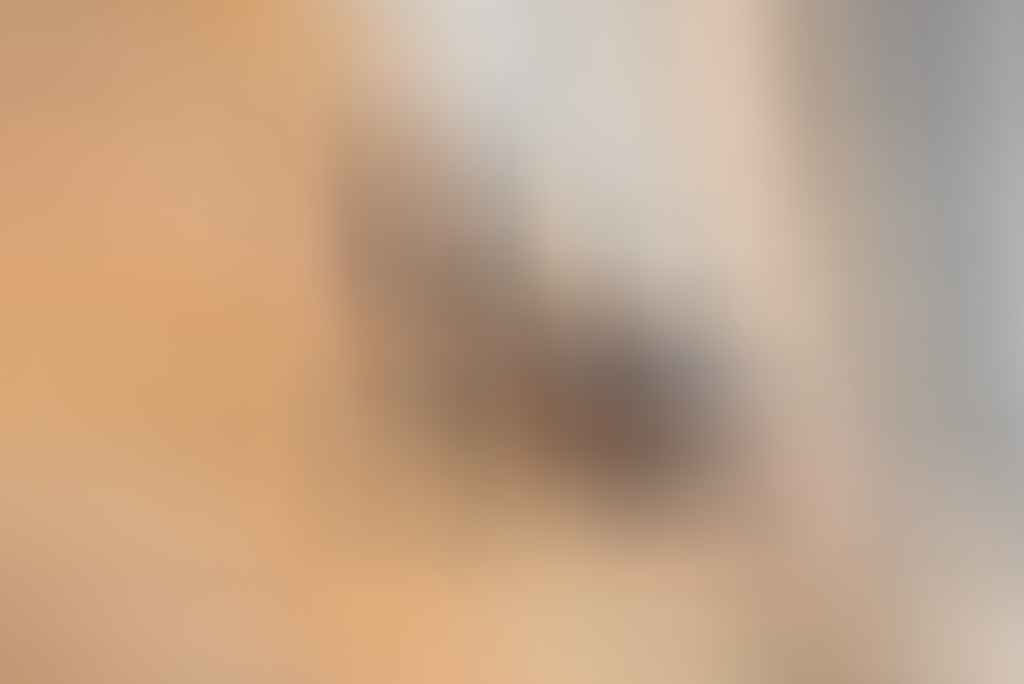 Monique Forestier, Photo by Simon Carter, Mind Control (8c+, 34), Oliana, Spain