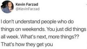 kevin farzad meme