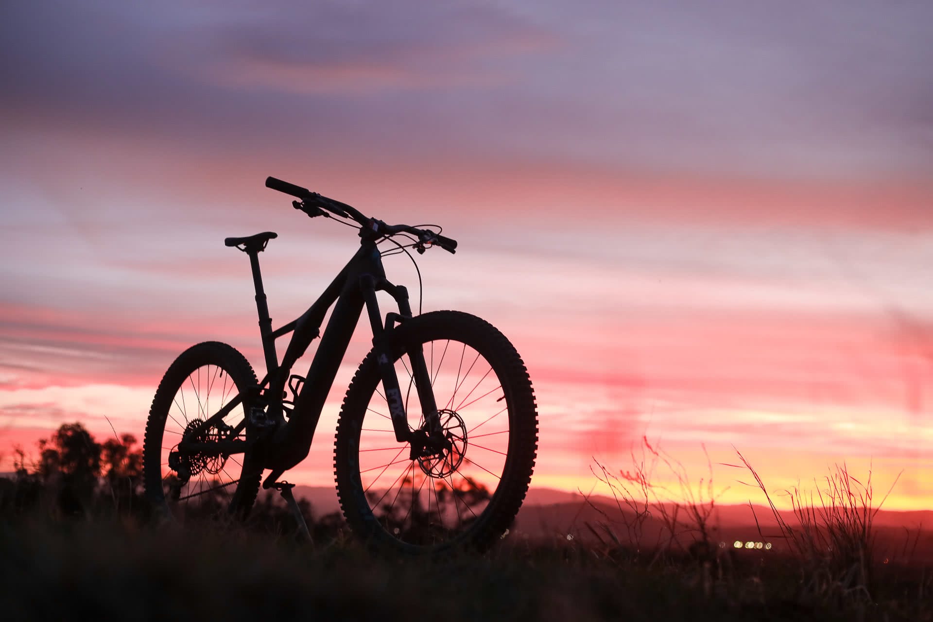 Electric dreams, turbo levo SL, Calm Down, E-Bikes Won't Ruin Your Sunday Ride, shot by Mattie gould, bike, pedal, e-bikes, canberra