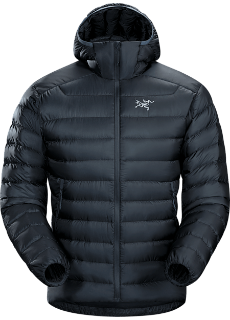 Best winter jackets on sale australia