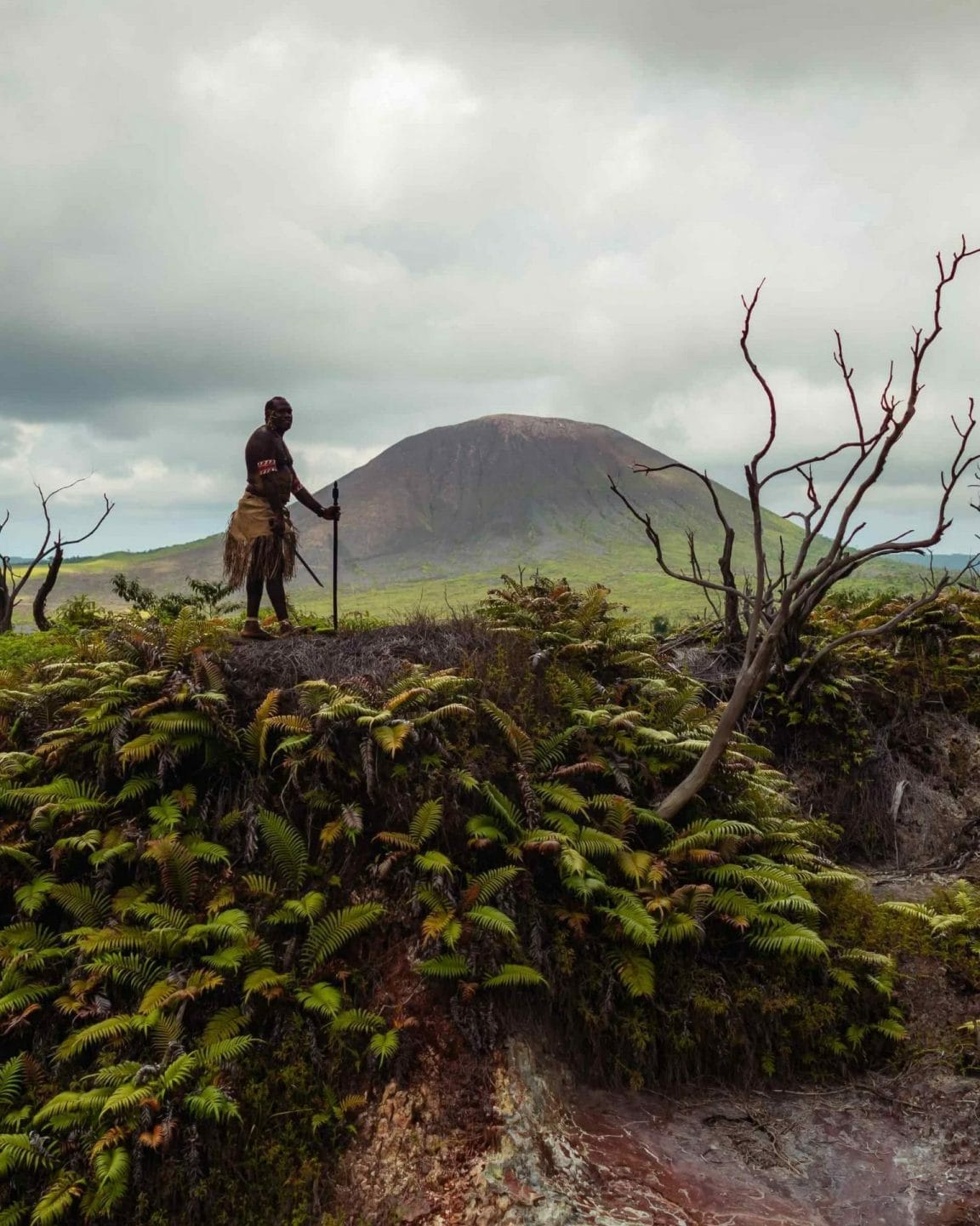 An Insider's Guide to Gaua, Vanuatu - We Are Explorers