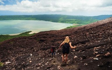 An Insider's Guide to Gaua, Vanuatu - We Are Explorers