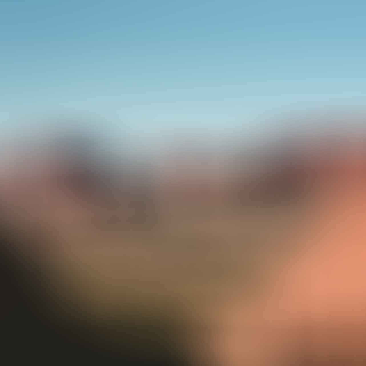 karl-jk-hedin, kata tjuta, northern territory, explore your backyard, square