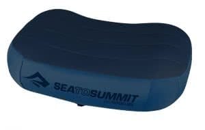 sea to summit aeros pillow deluxe