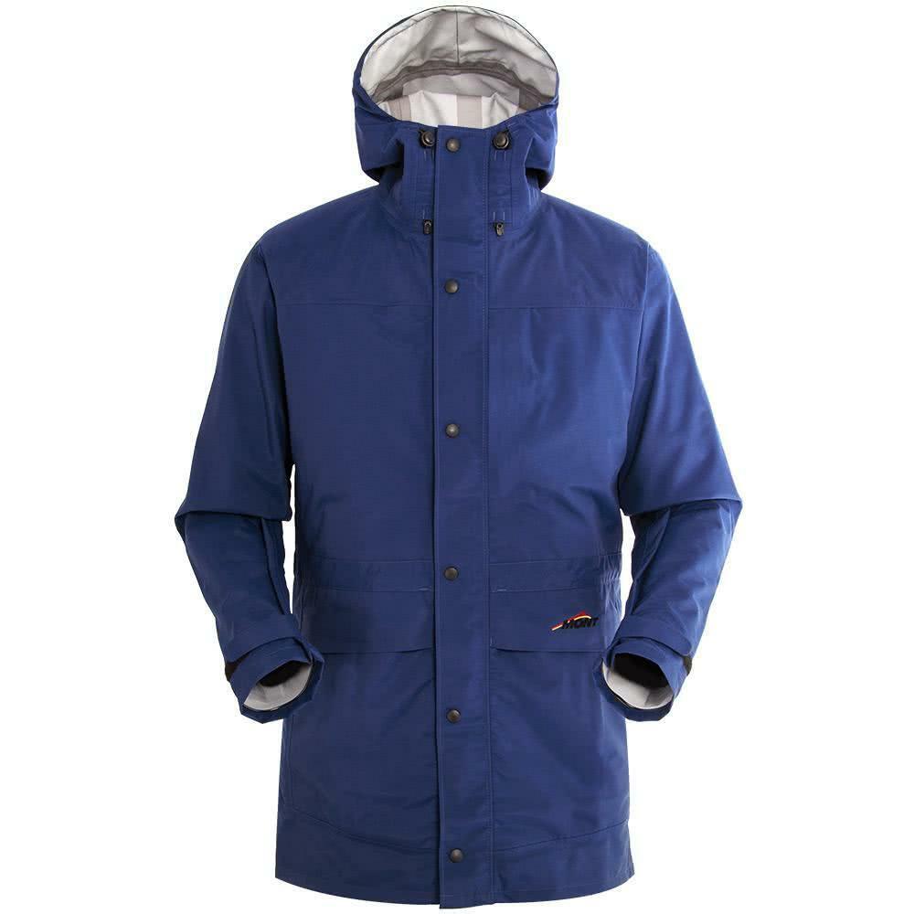 Mont Raindance Waterproof Jacket