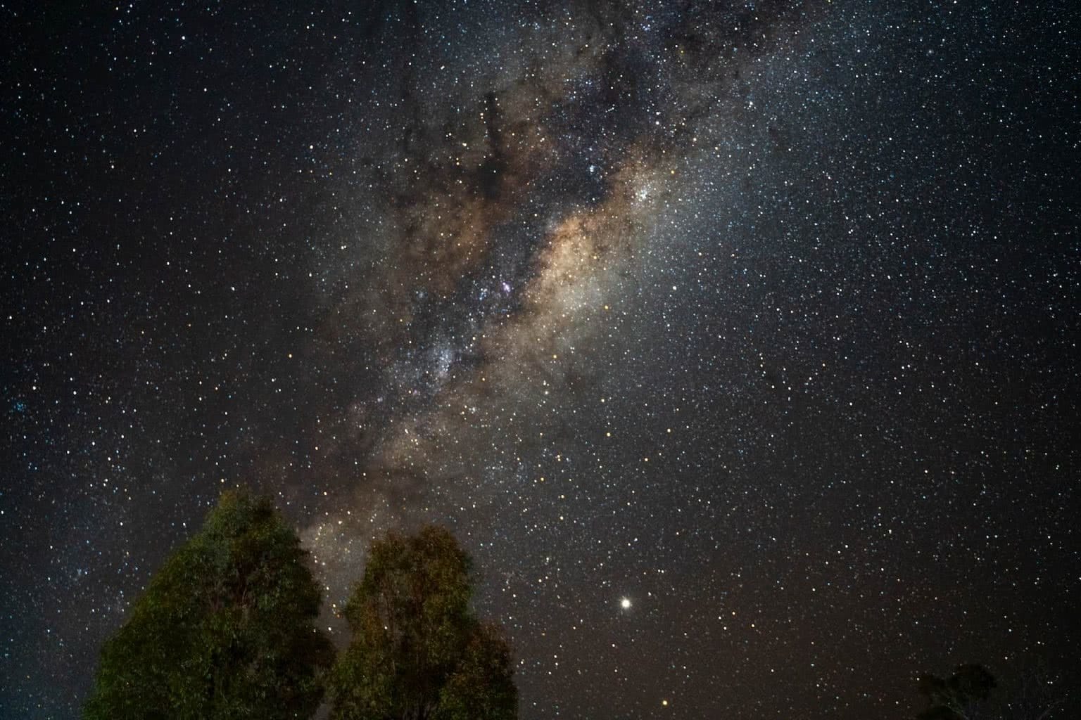 Warrumbungle National Park: Best Hikes, Walks and Campsites - We Are ...