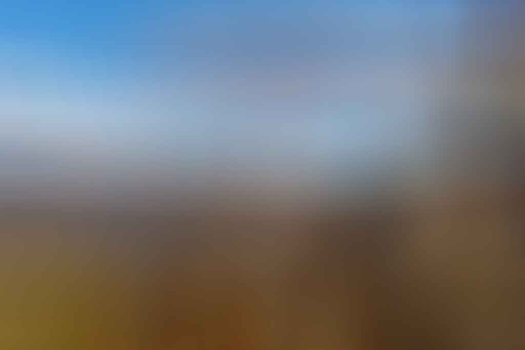 The Wonders of Warrumbungle National Park (NSW), Eve Baker, mountains, rocks, cliffs, lookout