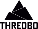 Thredbo logo png