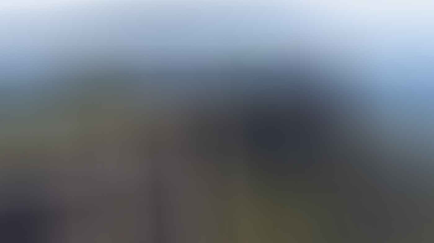 Hiking Ancient Gariwerd – Stage One of the Grampians Peaks Trail, Emily Barlow, view from The Pinnacle, rocks, landscape